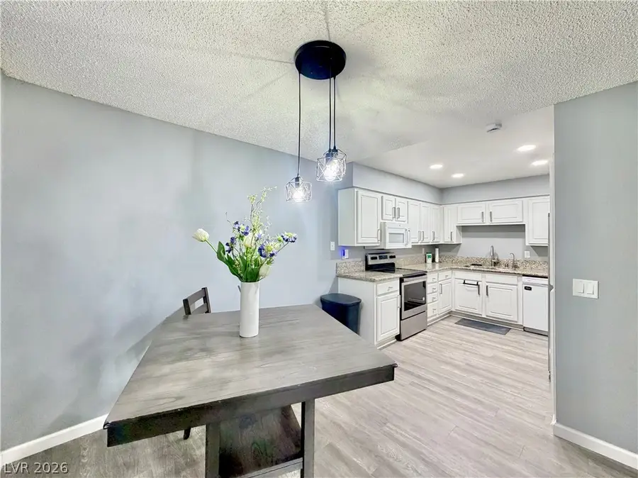 3151 Soaring Gulls Drive #2192, Las Vegas, NV 89128 - #2