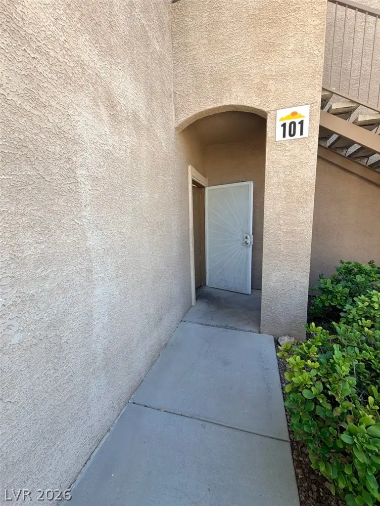9470 Peace Way #101, Las Vegas, NV 89147 - #2