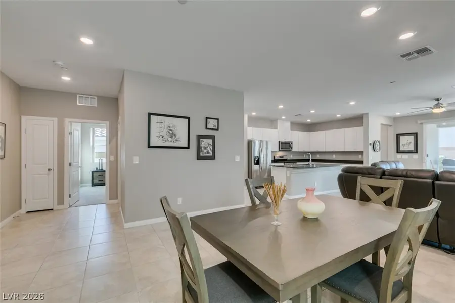 8359 Vinamala Avenue, Las Vegas, NV 89149 - #3