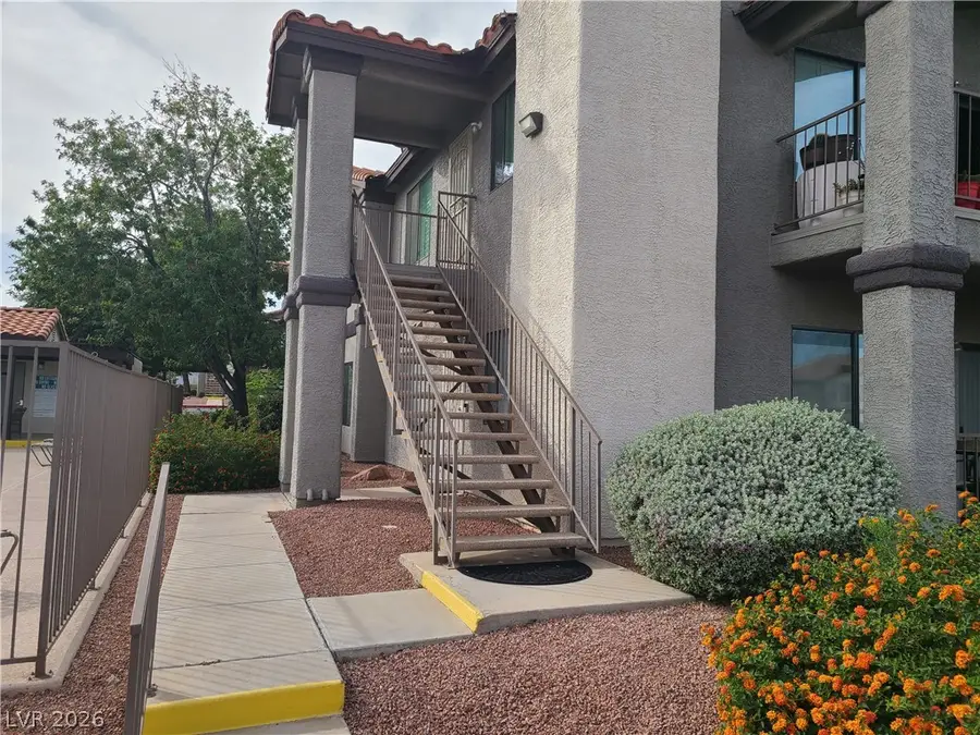 1575 W Warm Springs Road #1523, Henderson, NV 89014 - #3