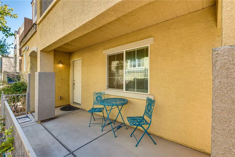 9168 Dimpled Court, Las Vegas, NV 89149 - #3