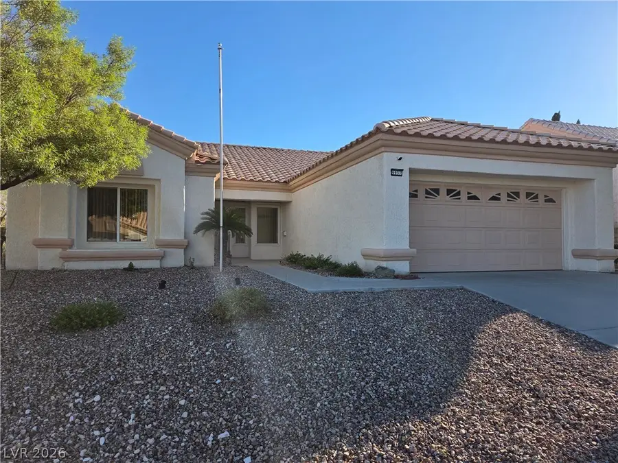 9937 Heyfield Drive, Las Vegas, NV 89134 - #3