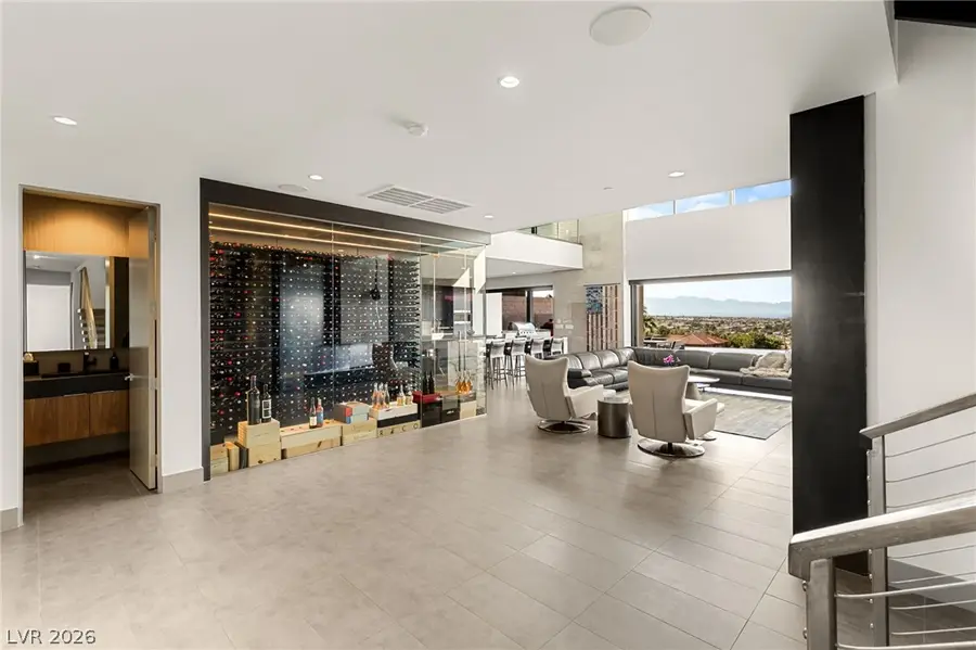 1788 Lapis Ledge Court, Henderson, NV 89012 - #3