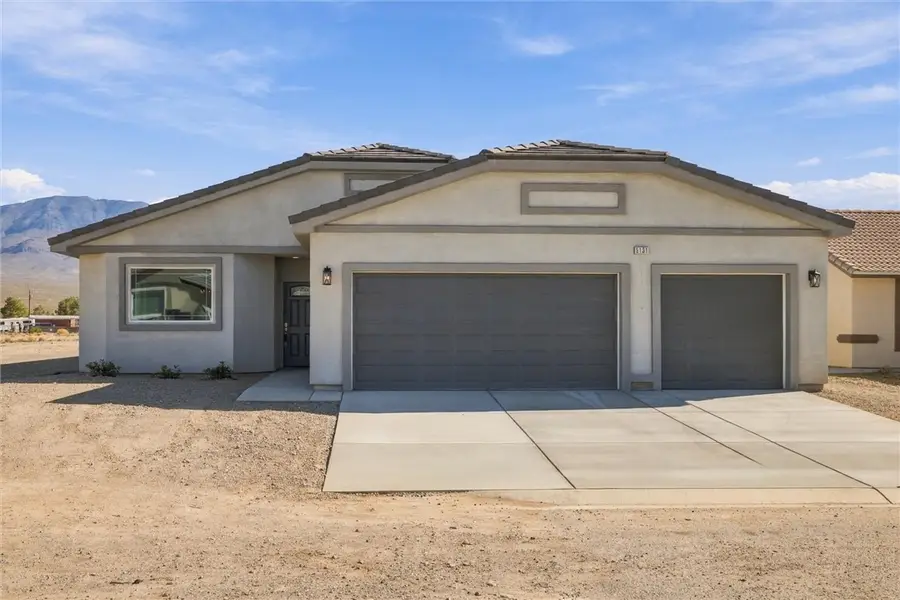 5131 Valdez Court, Pahrump, NV 89060 - #2