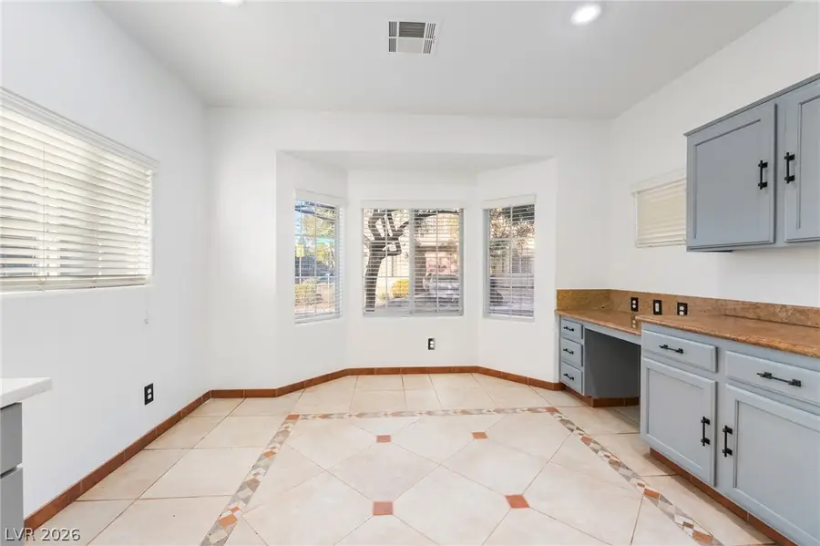 11100 Arcadia Sunrise Drive, Henderson, NV 89052 - #3