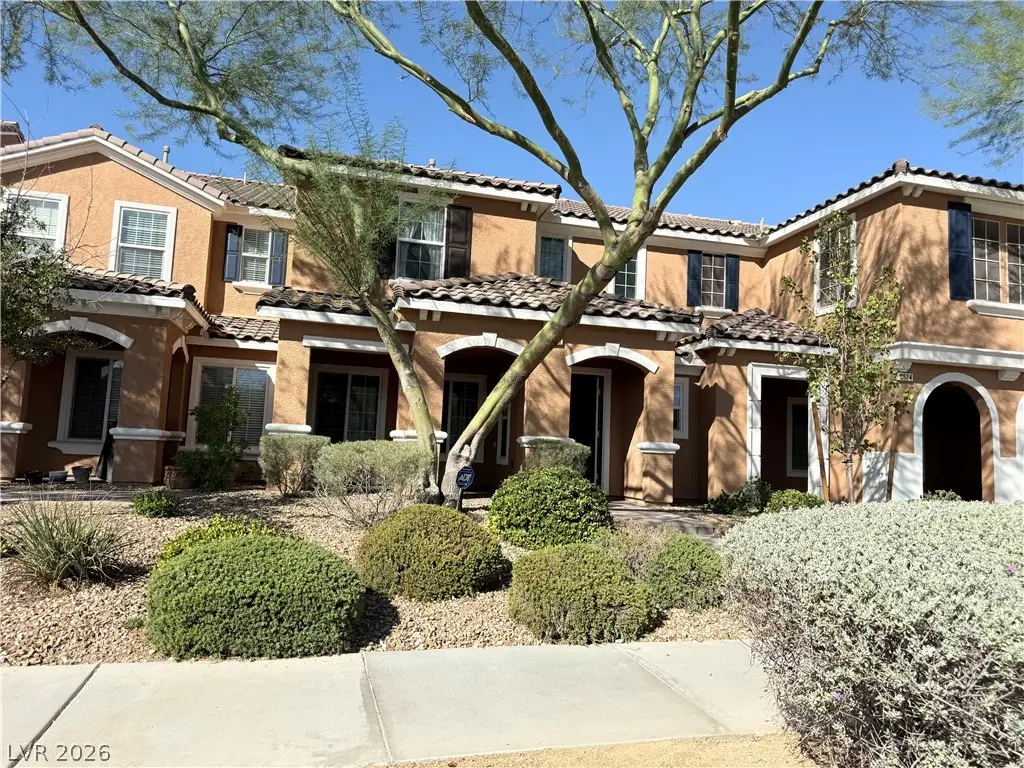 3028 Bicentennial Parkway, Henderson, NV 89044 - #1