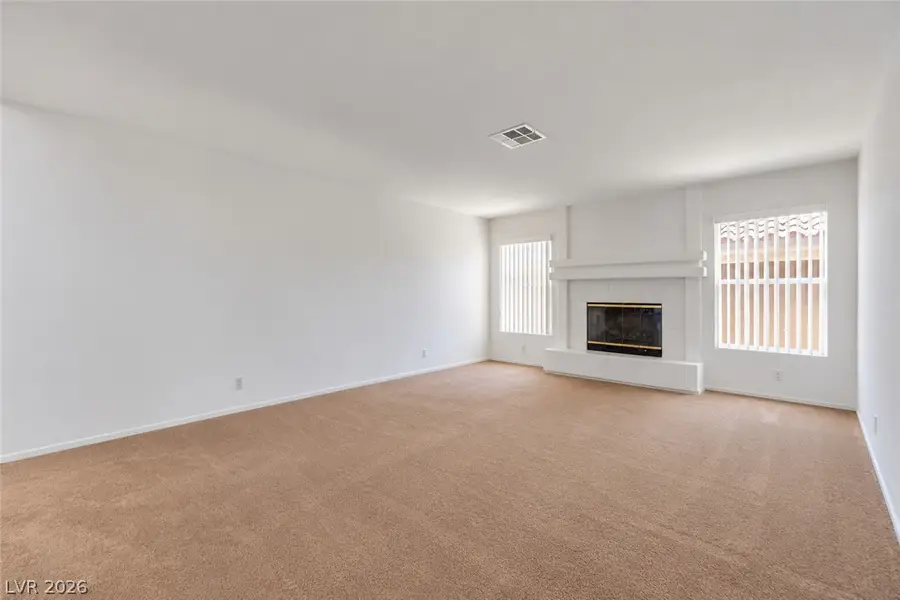 9609 Rancho Palmas Drive, Las Vegas, NV 89117 - #3