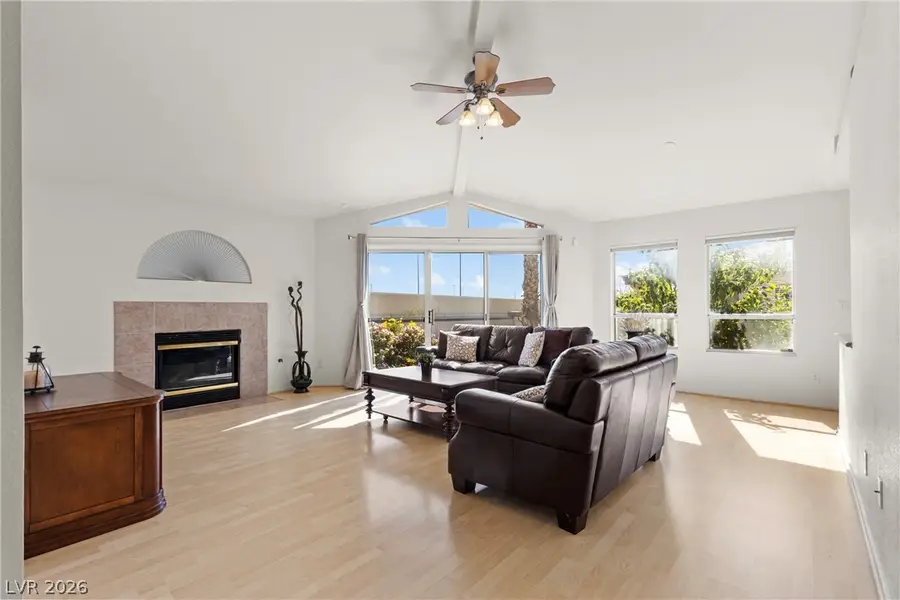 5333 Painted Mirage Road, Las Vegas, NV 89149 - #3