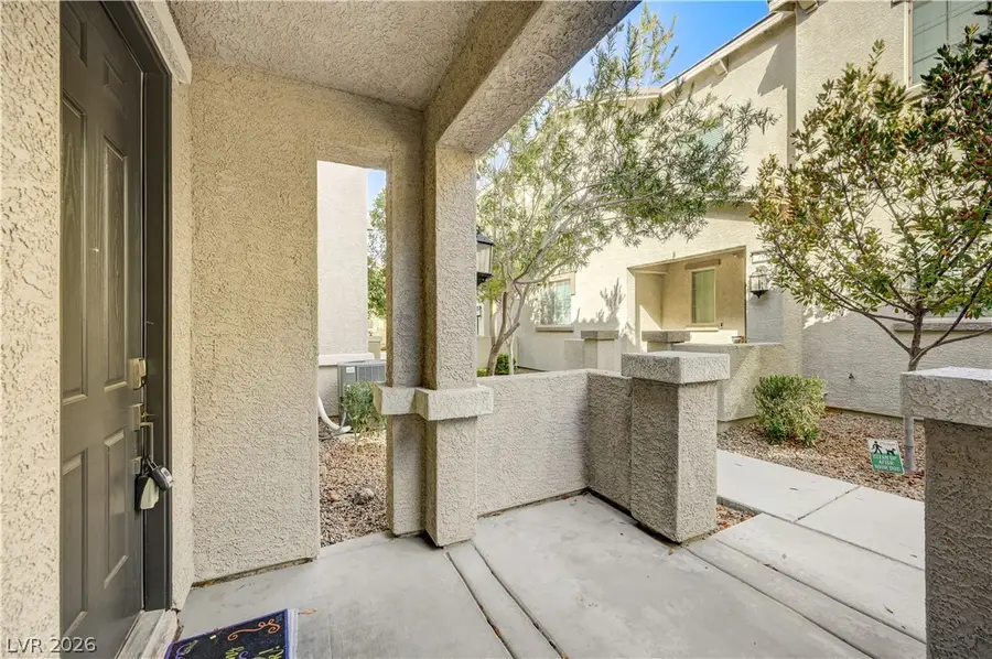 790 Spring Estates Avenue, North Las Vegas, NV 89086 - #3