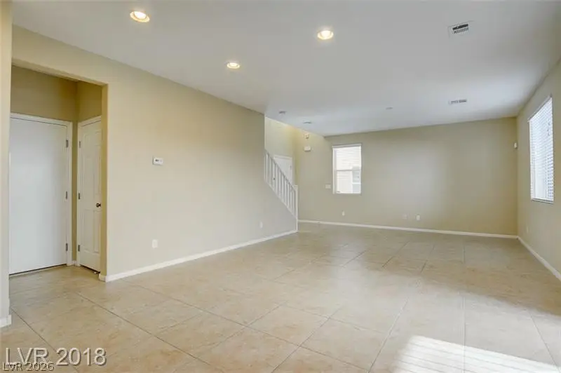 11008 Sardinia Sands Drive, Las Vegas, NV 89141 - #2