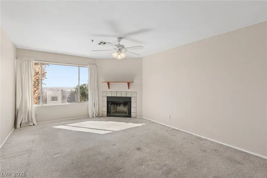 2060 Mesquite Lane #303, Laughlin, NV 89029 - #2