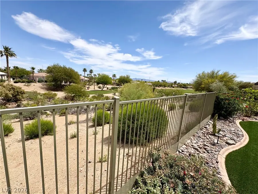 4618 Atlantico Street, Las Vegas, NV 89135 - #2