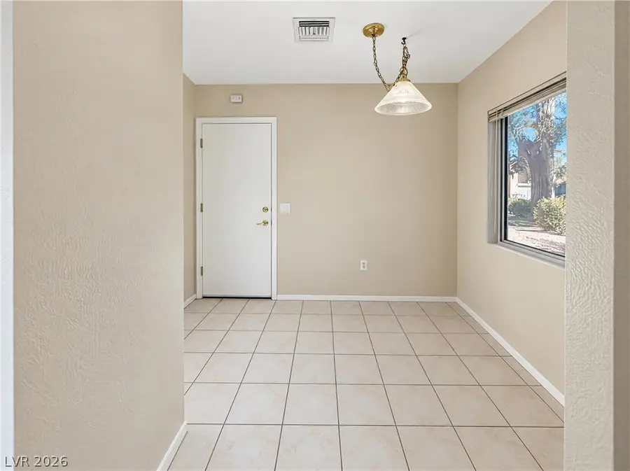 2517 Palmridge Drive, Las Vegas, NV 89134 - #3