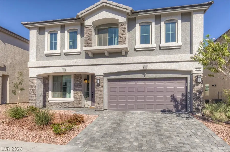 7080 Moss Hill Avenue, Las Vegas, NV 89113 - #3