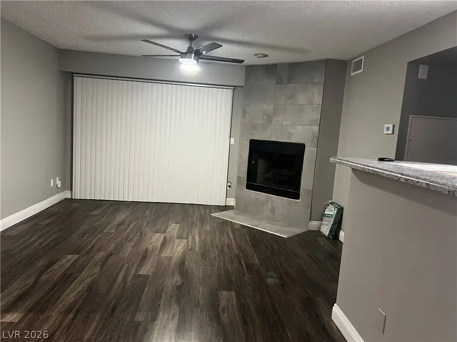 2995 E Sunset Road #110, Las Vegas, NV 89120 - #3