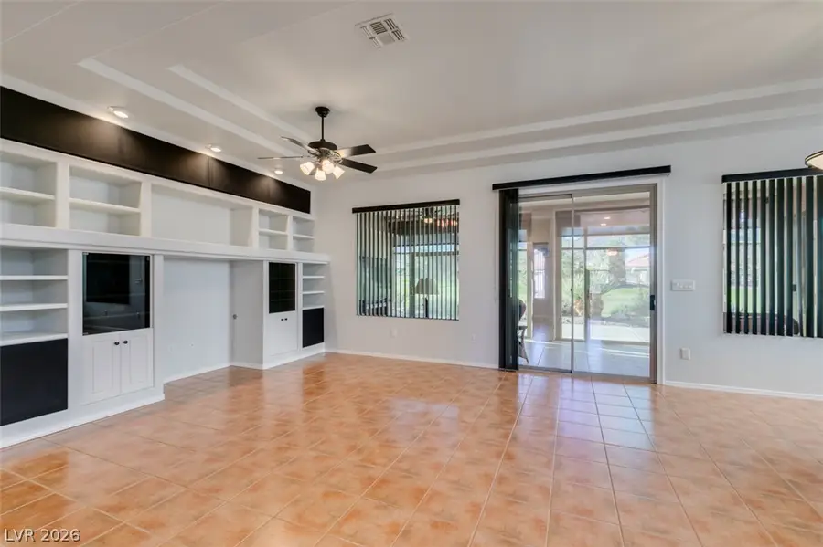 541 Mountain Links Drive, Henderson, NV 89012 - #3