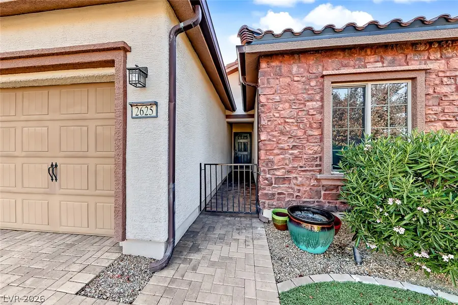 2625 Bechamel Place, Henderson, NV 89044 - #3