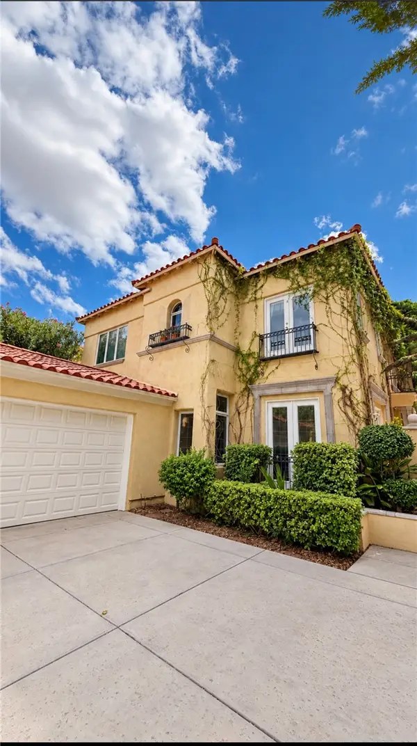 9053 Opus Drive, Las Vegas, NV 89117