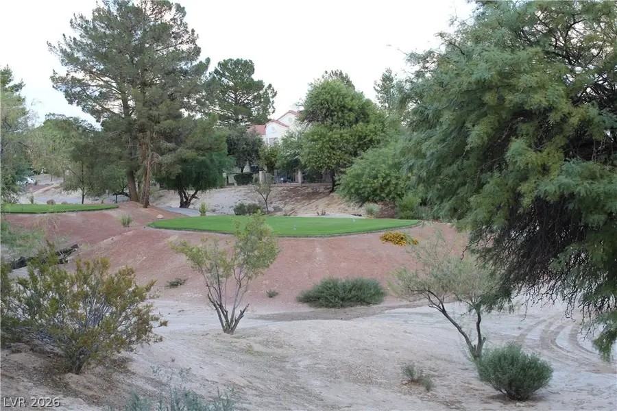 5480 Royal Vista Lane, Las Vegas, NV 89149 - #3
