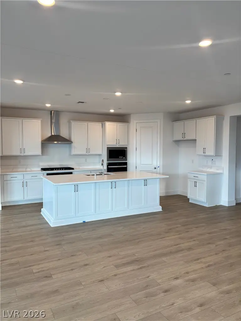 1258 Verada Avenue, Henderson, NV 89015 - #1