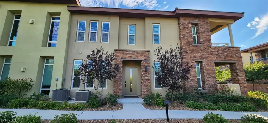 11280 Granite Ridge Drive #1126, Las Vegas, NV 89135 - #2