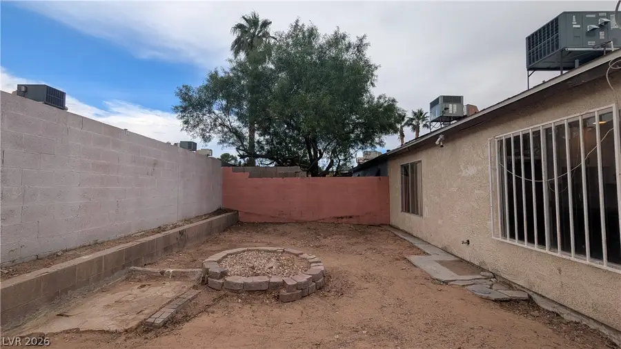 4461 Bramblewood Street, Las Vegas, NV 89147 - #3