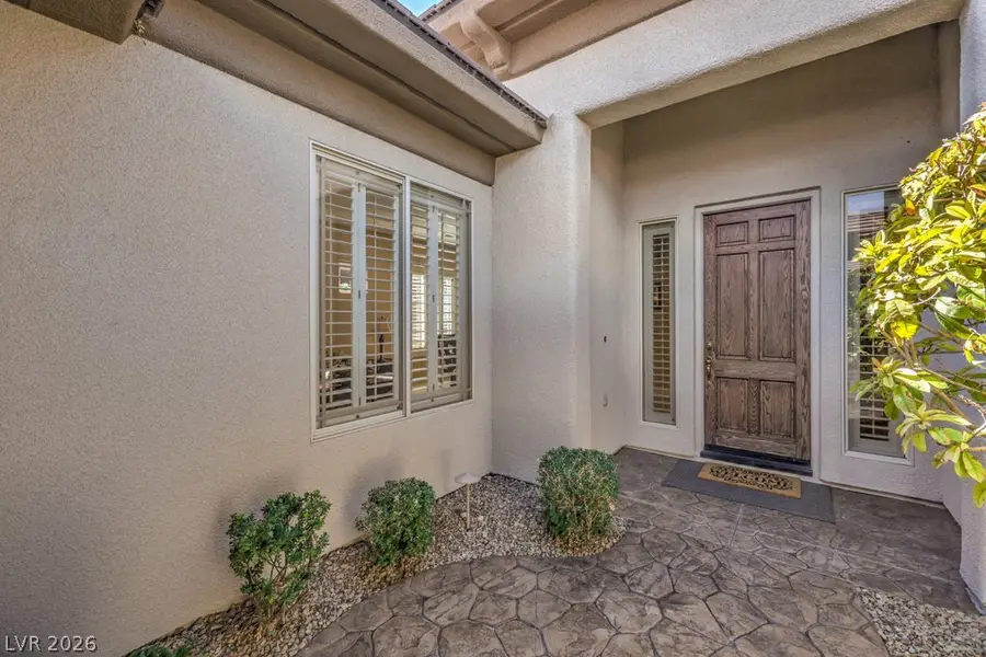 3 Fallows Fire Court, Henderson, NV 89052 - #3