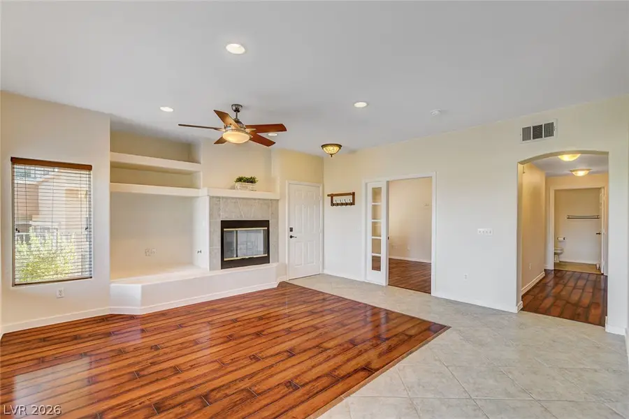 10730 Amber Ridge Drive #104, Las Vegas, NV 89144 - #3