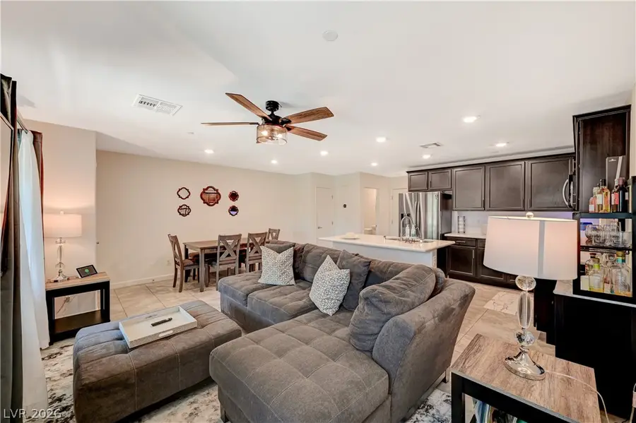 779 Pickled Pepper Place, Henderson, NV 89011 - #3