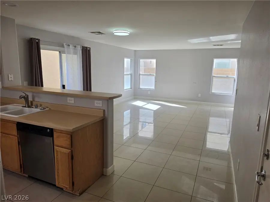 4213 Becket Court, Las Vegas, NV 89129 - #3