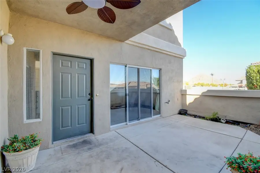 3205 Mystic Ridge Court, Las Vegas, NV 89129 - #2