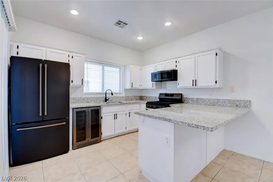 3205 Mystic Ridge Court, Las Vegas, NV 89129 - #3