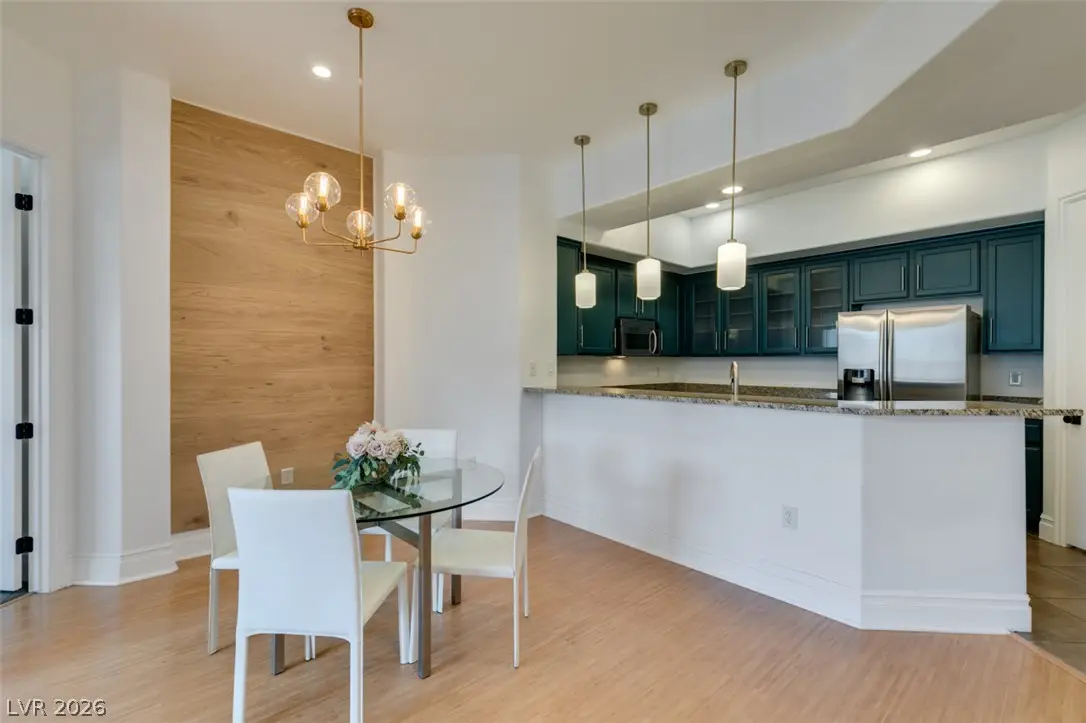 50 E Serene Avenue #323, Las Vegas, NV 89123 - #1