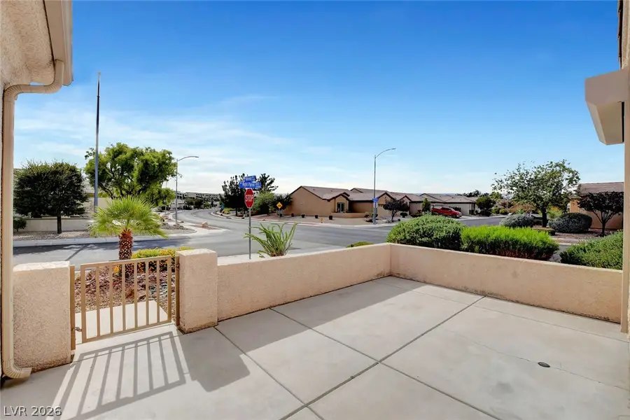 2236 Night Parrot Avenue, North Las Vegas, NV 89084 - #2