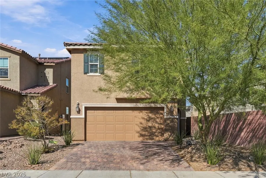 9088 Jade Vine Avenue, Las Vegas, NV 89148 - #3