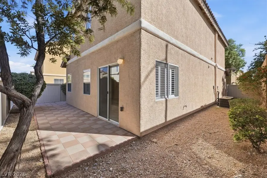 9141 Spoonbill Ridge Place, Las Vegas, NV 89143 - #3