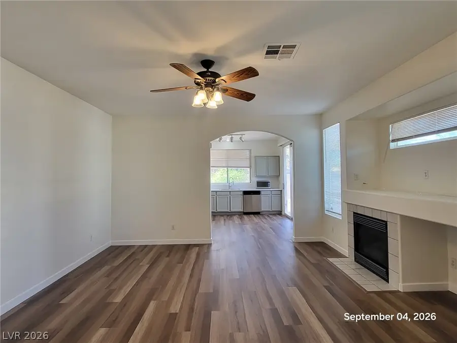 525 Siberia Street, Henderson, NV 89052 - #3