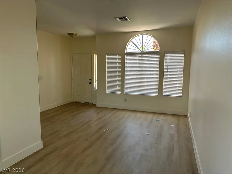 1208 Nighthawk Drive, Las Vegas, NV 89108 - #2