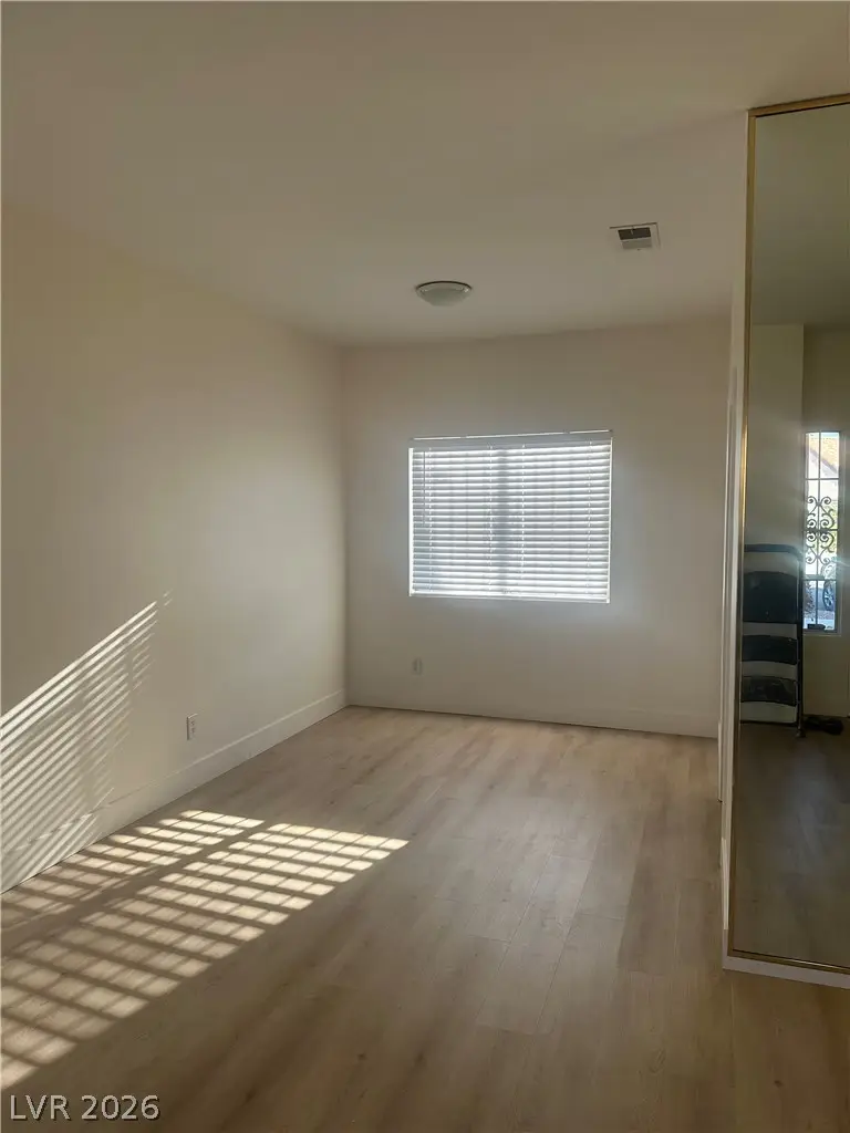 1208 Nighthawk Drive, Las Vegas, NV 89108 - #3