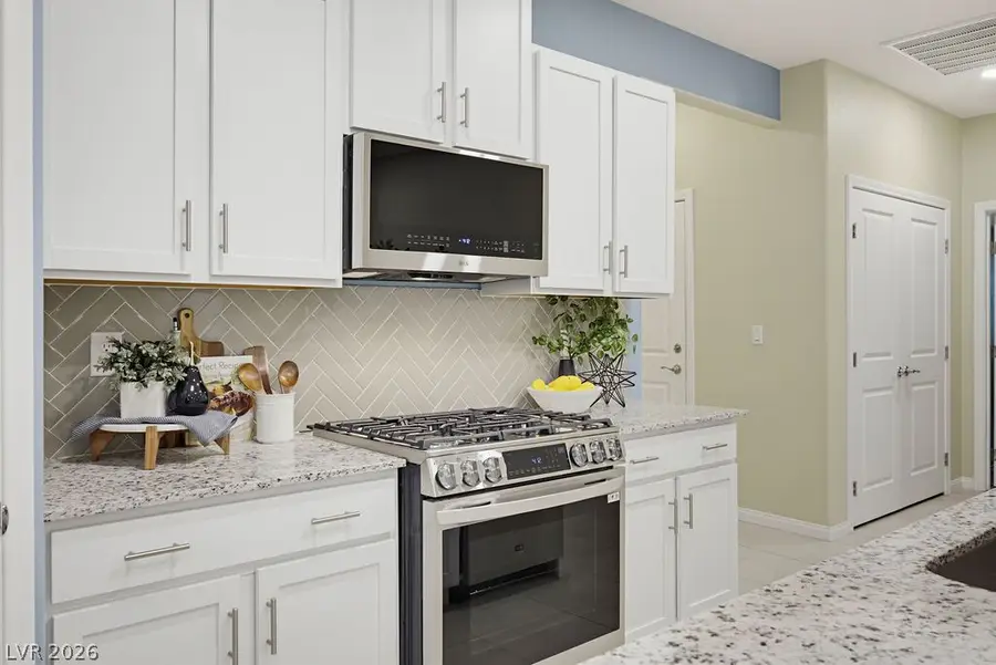 7929 Mazarine Street, North Las Vegas, NV 89084 - #3