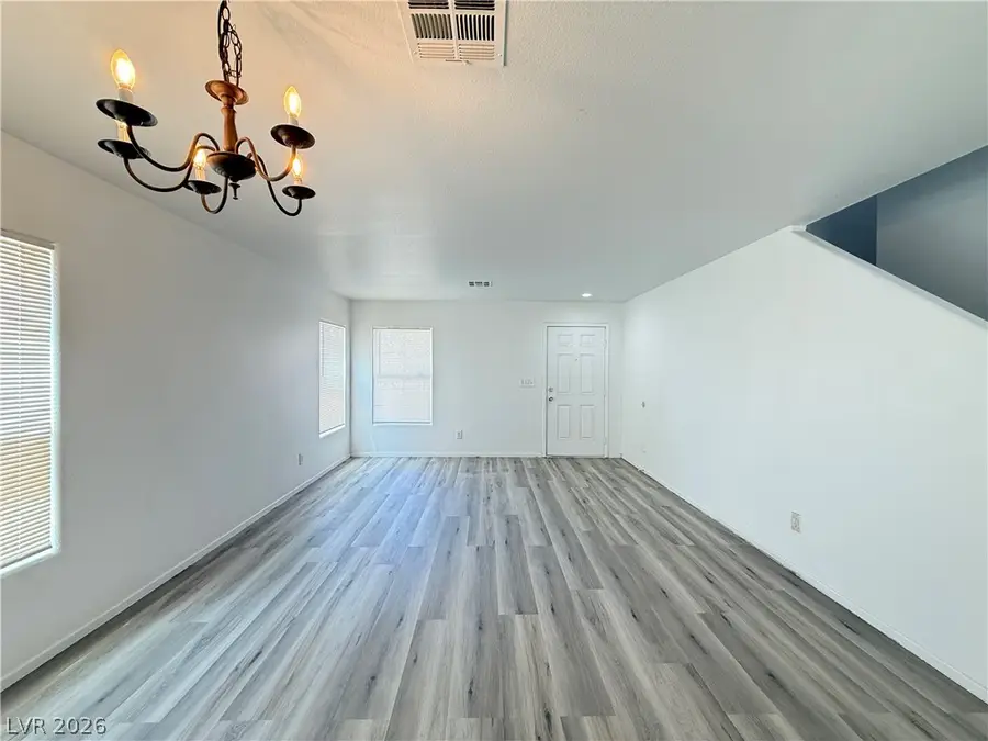 3221 Aspinwall Court, North Las Vegas, NV 89081 - #3