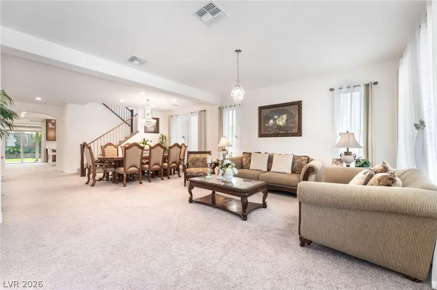 7283 Grace Estate Avenue, Las Vegas, NV 89113 - #3
