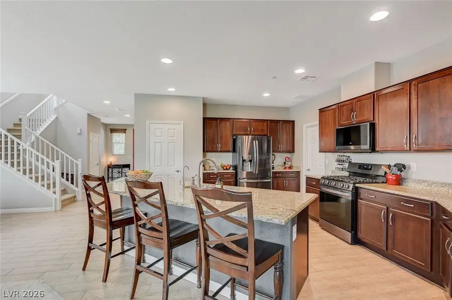 720 Nerka Drive, Henderson, NV 89002 - #3