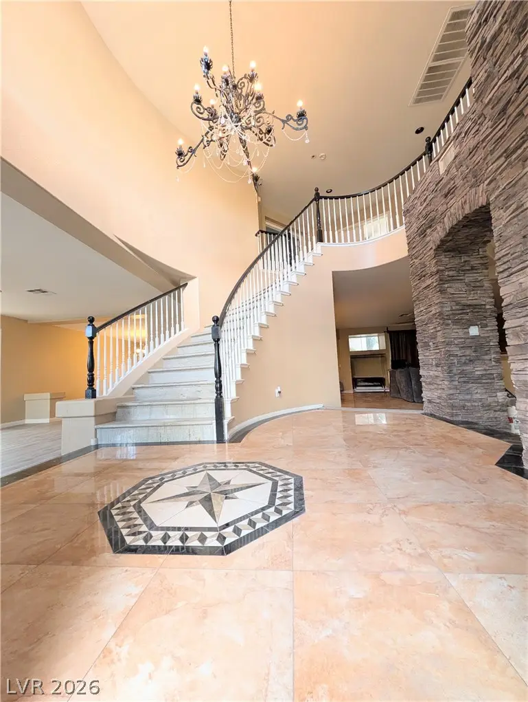 7633 Calm Passage Court, Las Vegas, NV 89139 - #2