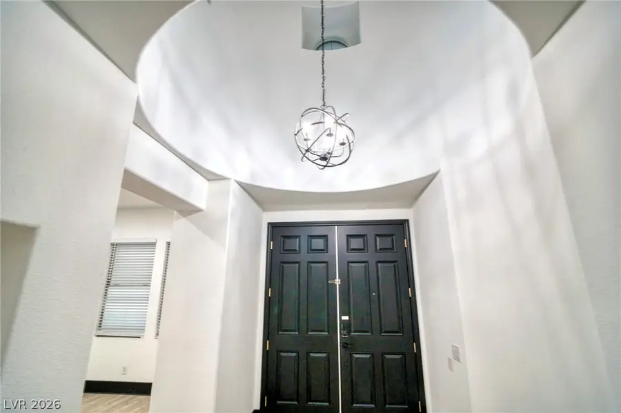 6128 Skokie Court, Las Vegas, NV 89130 - #2