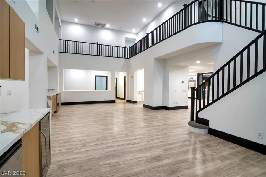 6128 Skokie Court, Las Vegas, NV 89130 - #3