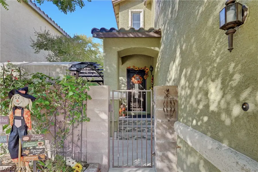 9400 Melva Blue Court, Las Vegas, NV 89166 - #3