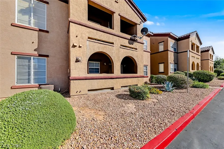 7660 W Eldorado Lane #140, Las Vegas, NV 89113 - #3