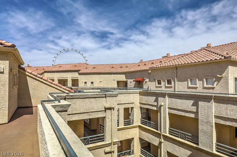 260 E Flamingo Road #435, Las Vegas, NV 89169 - #2