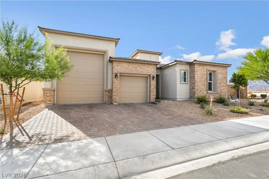 Address Withheld By Seller, Las Vegas, NV 89115 - #3